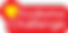 bennese kodomo.png